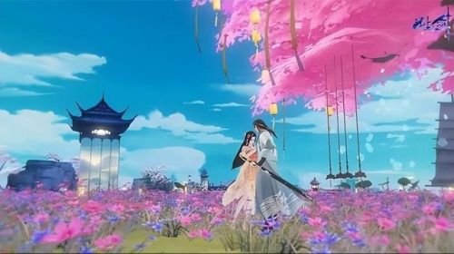 手机游戏盒子(全部游戏盒)插图1