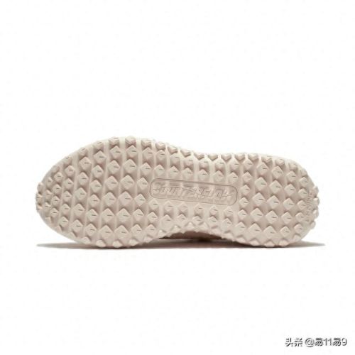 cf月影(李宁cf月影)