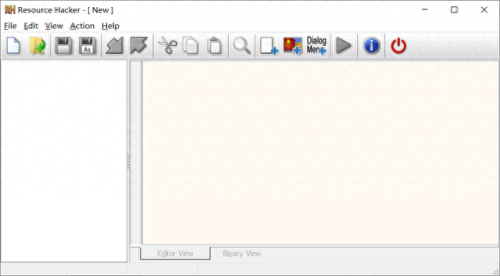 winrar32位免费版(winrar免费软件)插图7