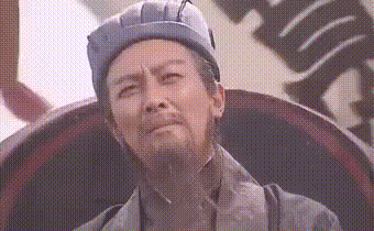 爆笑qq表情(表情包搞笑QQ)插图17