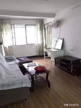 宣城百姓论坛(宣城发生了一起严重的交通事故)插图6