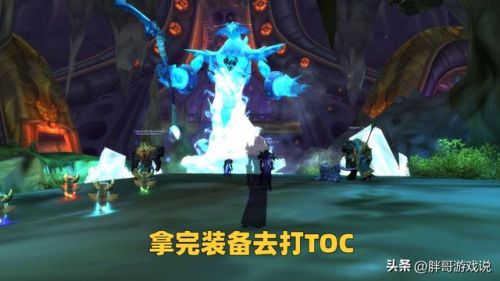 仲夏火焰节有什么奖励(boss掉落奖励一览)