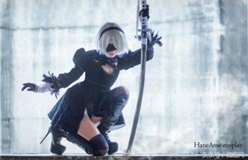 黑兽2(黑兽2攻略路线)插图3 黑兽2(黑兽2攻略路线)插图3