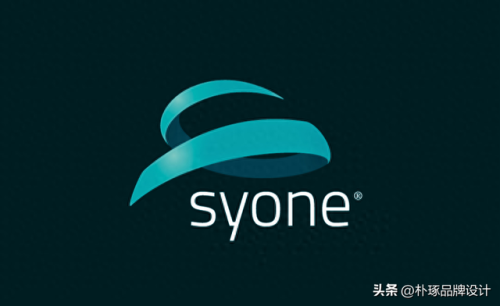 疯狂猜图四个字品牌标志(疯狂猜人物)插图37 疯狂猜图四个字品牌标志(疯狂猜人物)插图37