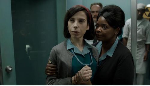 在黑暗房间里和小女孩的物语(1room怀孕cg怎么触发)插图39 在黑暗房间里和小女孩的物语(1room怀孕cg怎么触发)插图39