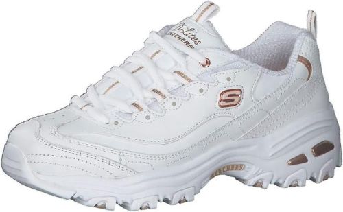 体育品牌国际排名前十(外国体育品牌排行榜)插图8 体育品牌国际排名前十(外国体育品牌排行榜)插图8