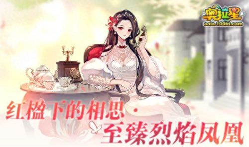 奥拉星烈焰鸟(奥拉星烈焰鸟打法)插图4 奥拉星烈焰鸟(奥拉星烈焰鸟打法)插图4