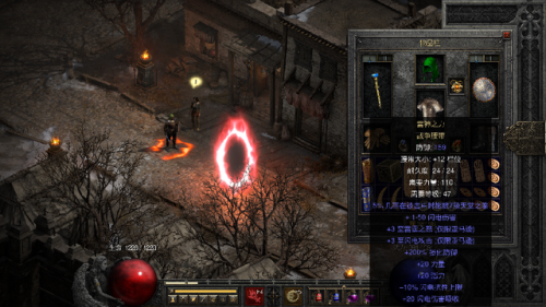 dnf圣骑士技能介绍(dnf圣骑士觉醒叫什么)插图6 dnf圣骑士技能介绍(dnf圣骑士觉醒叫什么)插图6