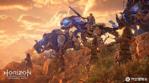 什么单机游戏好玩(单机pc游戏)插图24 什么单机游戏好玩(单机pc游戏)插图24