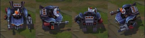 英雄联盟刀锋舞者(刀锋舞者技能)插图32