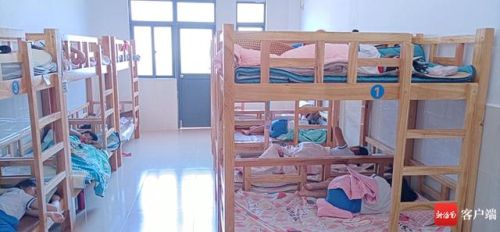 海口托管机构排名前十(海口有多少个培训学校)插图 海口托管机构排名前十(海口有多少个培训学校)插图