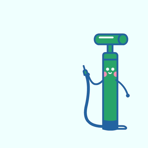 无线热点软件(wifi热点软件哪个最好)