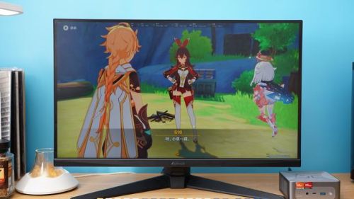 极品飞车单机版电脑版(极品飞车系列游戏大全)插图28