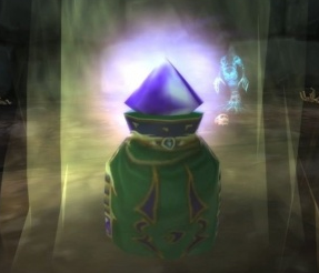 黑铁酒吧怎么开门(黑市深渊的酒吧2楼)插图67 黑铁酒吧怎么开门(黑市深渊的酒吧2楼)插图67