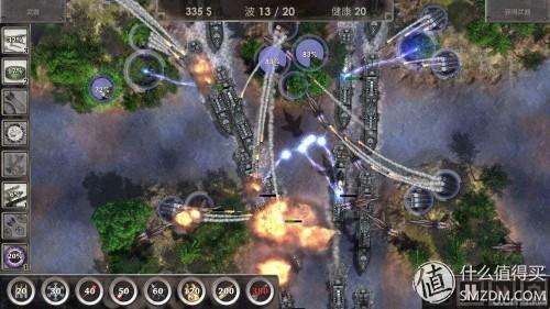 有什么好玩的手游推荐一下(2023最多人玩的手游)插图11 有什么好玩的手游推荐一下(2023最多人玩的手游)插图11