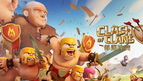 放置类游戏手游(卡牌放置回合制手游)插图3