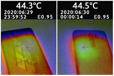 nba2k9(nba2k系列哪个最好玩)插图25 nba2k9(nba2k系列哪个最好玩)插图25