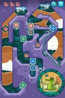 三国塔防蜀传(三国TD塔防app)插图7