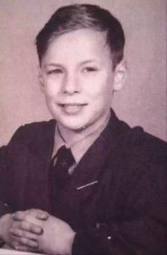 好听的电脑开机音乐(win95开机音乐)插图1