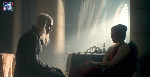 光遇驯龙多少次龙才听话(光遇有几只白冥龙)插图56 光遇驯龙多少次龙才听话(光遇有几只白冥龙)插图56