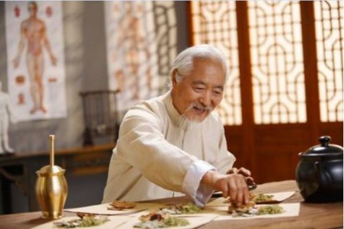 真实的九阴真经(九阴真经内功心法大全)插图1