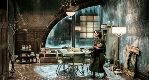 在黑暗房间里和小女孩的物语(1room怀孕cg怎么触发)插图24 在黑暗房间里和小女孩的物语(1room怀孕cg怎么触发)插图24