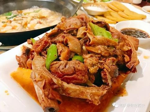 南乐排名前十的饭店(南乐吃饭较好的地方)