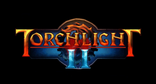 火炬之光2漂泊者加点和技能有图(火炬之光2单机职业选择)插图