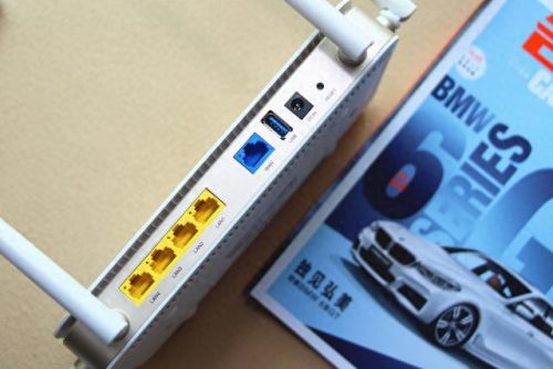 wirelessmon破解版(wifi提速10倍)插图8 wirelessmon破解版(wifi提速10倍)插图8