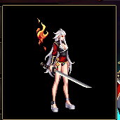 2021女鬼剑流浪武士加点刷图(流浪武士刷图怎么样)插图42 2021女鬼剑流浪武士加点刷图(流浪武士刷图怎么样)插图42