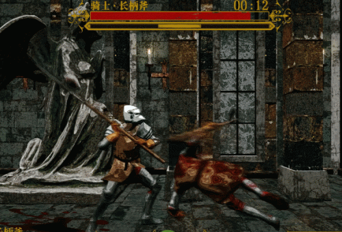 死亡之塔在哪(狂战士用重甲还是板甲)插图9 死亡之塔在哪(狂战士用重甲还是板甲)插图9