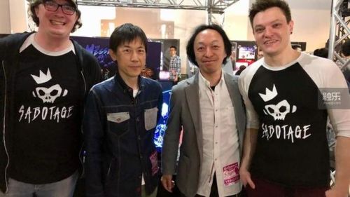 波斯王子2武者之心(波斯王子三部曲)插图14