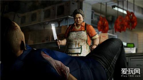 热血无赖秘籍怎么输入(热血无赖粤语还是英语)插图14 热血无赖秘籍怎么输入(热血无赖粤语还是英语)插图14