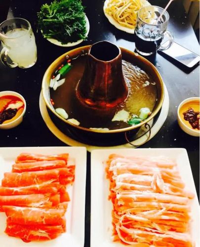 兴庆区寿宴酒店排名前十(庆阳酒店排名)插图64 兴庆区寿宴酒店排名前十(庆阳酒店排名)插图64