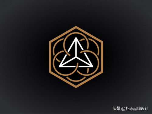 疯狂猜图四个字品牌标志(疯狂猜人物)插图35 疯狂猜图四个字品牌标志(疯狂猜人物)插图35