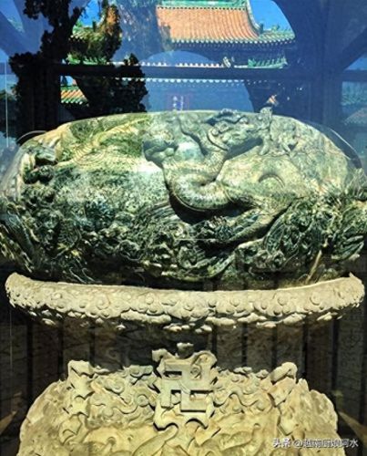 最后的遗迹攻略(最后的废墟攻略)插图1