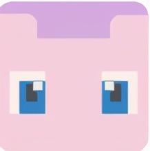 宝可梦大探险食谱(宝可梦大探险食谱100%出神兽)插图8