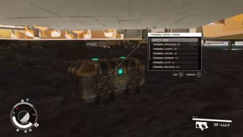 无限金币版游戏(tankstars内置作弊菜单)插图2