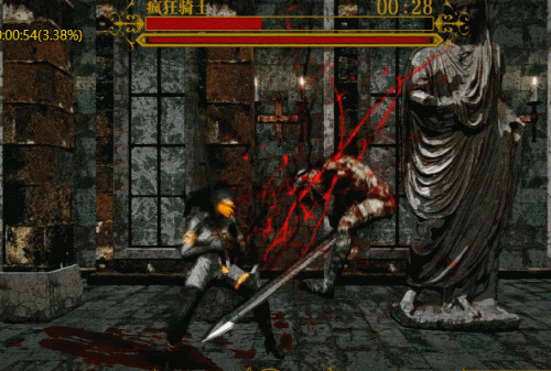 死亡之塔在哪(狂战士用重甲还是板甲)插图4 死亡之塔在哪(狂战士用重甲还是板甲)插图4