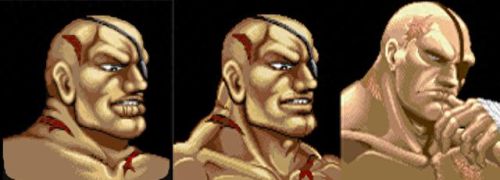 街头霸王人物(街头霸王)插图29 街头霸王人物(街头霸王)插图29