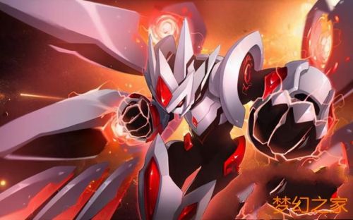 赛尔号盖亚在哪里打(赛尔号盖亚要刷多少次才出)插图