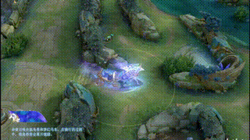 孙策520新皮肤(大乔520新皮肤)插图19 孙策520新皮肤(大乔520新皮肤)插图19