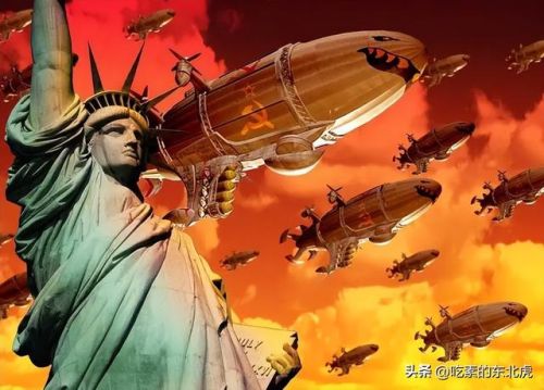 真正单机红警手机版(红警2共和国之辉单机版)插图 真正单机红警手机版(红警2共和国之辉单机版)插图