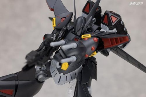 超级机器人大战og(ps2机战og2金手指)插图43 超级机器人大战og(ps2机战og2金手指)插图43