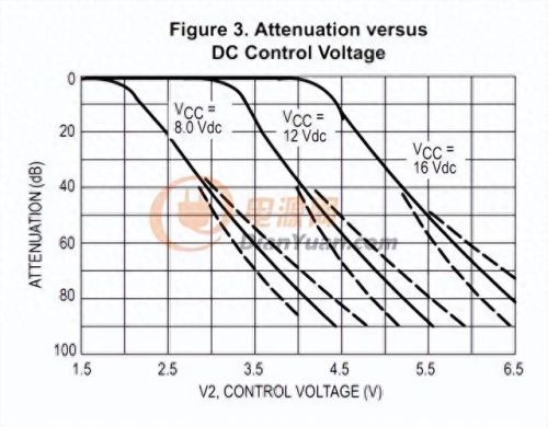 toshiba 驱动(toshiba冰箱说明书)插图14 toshiba 驱动(toshiba冰箱说明书)插图14