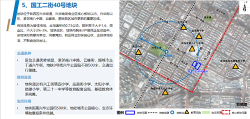 沈阳中关村楼盘排名前十(沈阳新开楼盘大全2019)插图13 沈阳中关村楼盘排名前十(沈阳新开楼盘大全2019)插图13