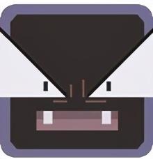 宝可梦大探险食谱(宝可梦大探险食谱100%出神兽)插图3