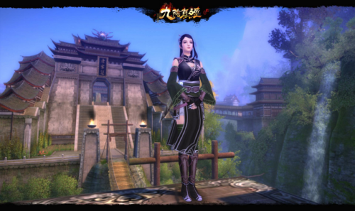 九阴真经平民门派选择2022(九阴真经1内玩什么门派好)插图3 九阴真经平民门派选择2022(九阴真经1内玩什么门派好)插图3