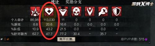 激战2盗贼(激战2潜行者)插图26