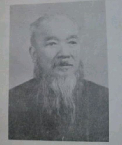 甘肃妇科专家排名前十(甘肃最有名的中医看妇科)插图 甘肃妇科专家排名前十(甘肃最有名的中医看妇科)插图